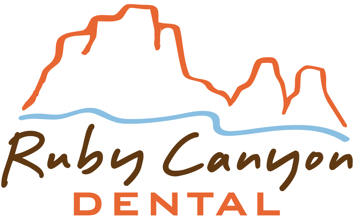 Ruby Canyon Dental